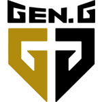 Gen.G Esports
