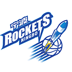 Ningbo Rockets