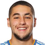 Óscar Aranda