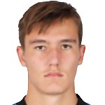 Samo Matjaž