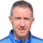Grégory Vignal
