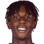Pierre Dwomoh