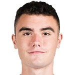 Álex Cardero