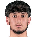 Kamron Habibullah