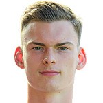 David Lelle