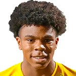 Coniah Boyce-Clarke