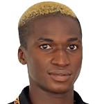 D. Toure