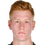 Jack de Vries