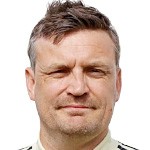 Michael Skubala