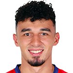 Gökdeniz Bayrakdar