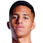 Diego Almeida