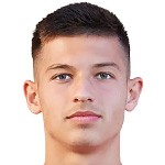 Benny Dibrani