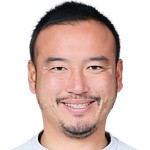 Ryotaro Tanaka