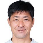 Megumu Yoshida