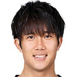Toshiki Toya