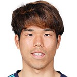 Hiroyuki Mae