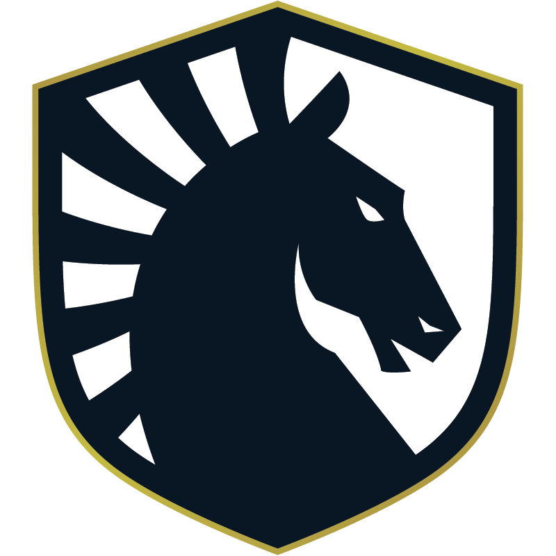 Team Liquid Alienware