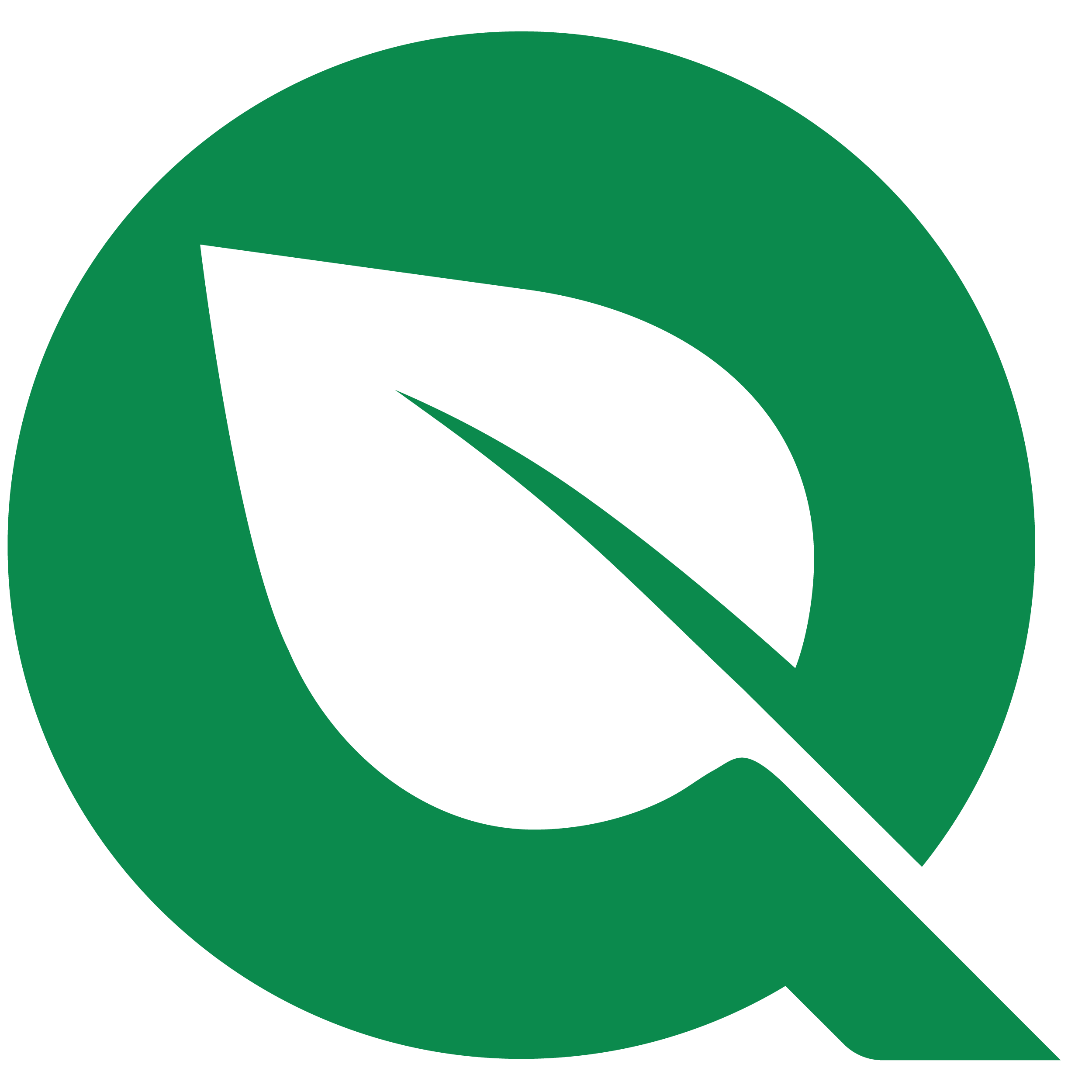FlyQuest