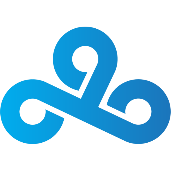 Cloud9