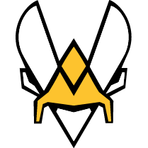 VIT