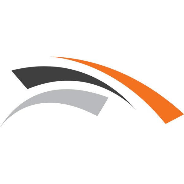 Hanwha Life Esports