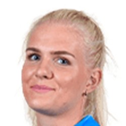 E. Holmgren