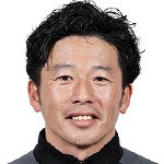 Naomichi Wakamiya