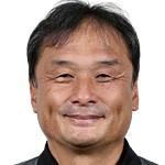 Tetsu Nagasawa