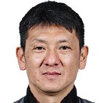 Ryuji Ishikawa
