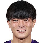 Kazuki Tanaka