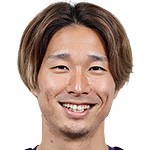 Naoto Misawa