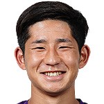 Kyo Sato
