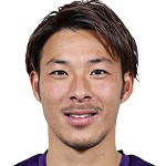 Yuki Honda