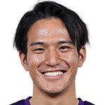 Rikito Inoue