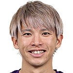 Daigo Araki