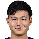 Keita Nakano