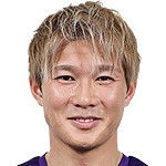 Takahiro Iida