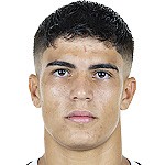 Fabio Torsiello