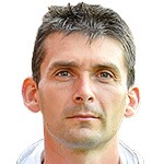 Erwann Le Postec