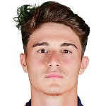 Efe Arda Koyuncu