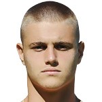 Luca Moro