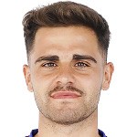 Óscar Melendo