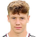 Niklas Jahn