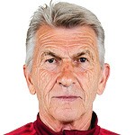 Klaus Augenthaler