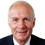 Phil Beal