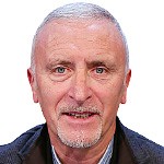 Roberto Pruzzo
