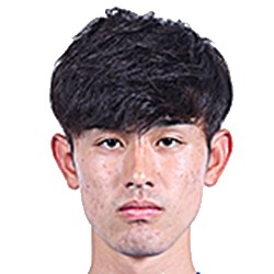 Naoya Koike