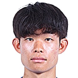 Ryo Tokunaga