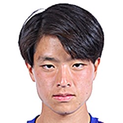 Hiroto Kanda