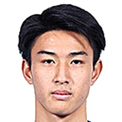 Sotaro Hayashi
